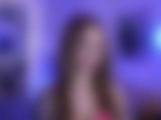 Show de cam en vivo con CindyGrey - Flat Chested Blonde Hair en Camsoda