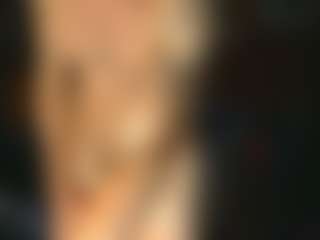 DaltonSawdust's Live Sex Cam Show