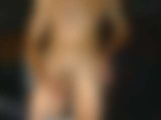 DaltonSawdust's Live Sex Cam Show