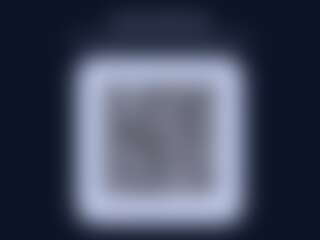 EvelineEmard's Live Sex Cam Show