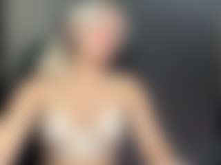 Alice's Live Sex Cam Show