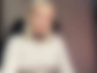 Alice's Live Sex Cam Show