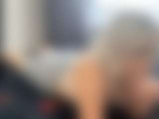 Alice's Live Sex Cam Show