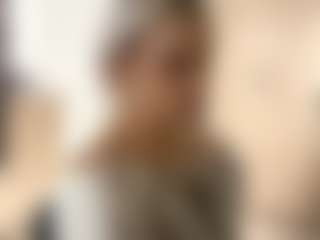Alice's Live Sex Cam Show