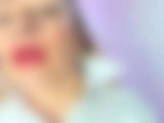 jazminevanns's Live Sex Cam Show