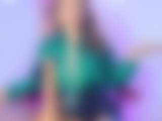 jazminevanns's Live Sex Cam Show
