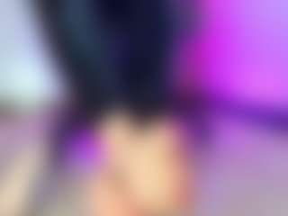 jazminevanns's Live Sex Cam Show
