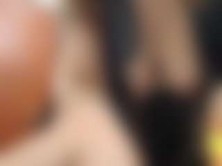 jazminevanns's Live Sex Cam Show