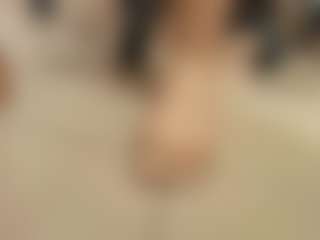 Live cam show with jazminevanns - Facial on Camsoda