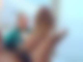 jazminevanns's Live Sex Cam Show