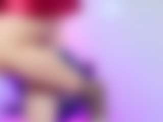 jazminevanns's Live Sex Cam Show