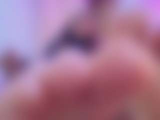 jazminevanns's Live Sex Cam Show