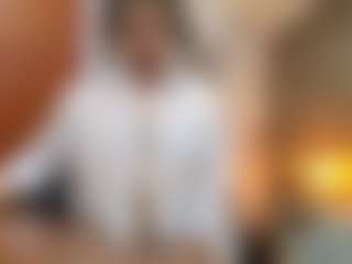 jazminevanns's Live Sex Cam Show