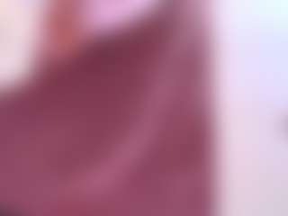 Live cam show with jazminevanns - Facial on Mixed Magazine Live