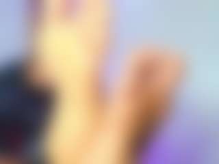 jazminevanns's Live Sex Cam Show