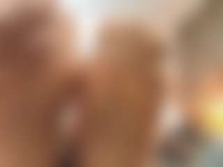 jazminevanns's Live Sex Cam Show