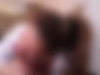 jazminevanns's Live Sex Cam Show