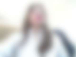jazminevanns's Live Sex Cam Show
