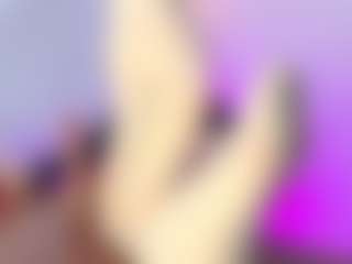 jazminevanns's Live Sex Cam Show