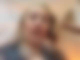 jazminevanns's Live Sex Cam Show