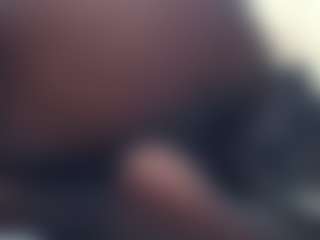 jazminevanns's Live Sex Cam Show
