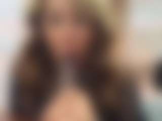 jazminevanns's Live Sex Cam Show