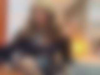 jazminevanns's Live Sex Cam Show