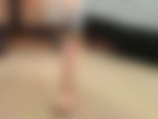 jazminevanns's Live Sex Cam Show