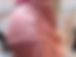 jazminevanns's Live Sex Cam Show