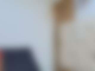 Live cam show with jazminevanns - Facial on madthumbs