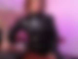 jazminevanns's Live Sex Cam Show