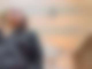 Live cam show with jazminevanns - Facial on Soda Cam