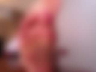 jazminevanns's Live Sex Cam Show