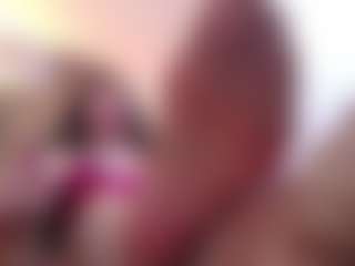 jazminevanns's Live Sex Cam Show