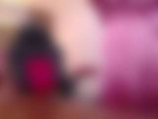 jazminevanns's Live Sex Cam Show