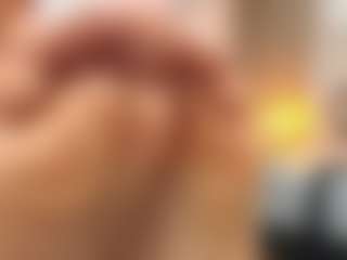 jazminevanns's Live Sex Cam Show