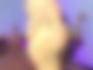 jazminevanns's Live Sex Cam Show