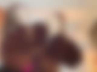 jazminevanns's Live Sex Cam Show