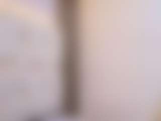 jazminevannss Live-Sex-Cam-Show