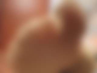 Show de cam sexual en vivo de jazminevanns