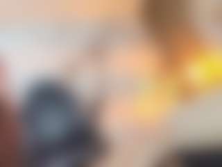 Cam Show en direct de jazminevanns