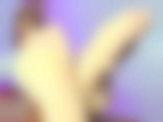 jazminevanns's Live Sex Cam Show