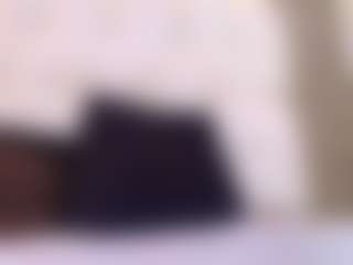 jazminevanns's Live Sex Cam Show