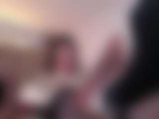 Show in cam erotica live di jazminevanns