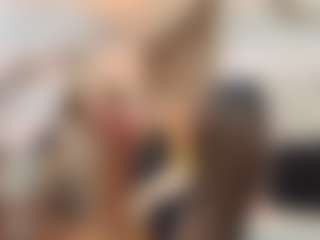 jazminevanns's Live Sex Cam Show