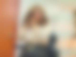 jazminevanns's Live Sex Cam Show