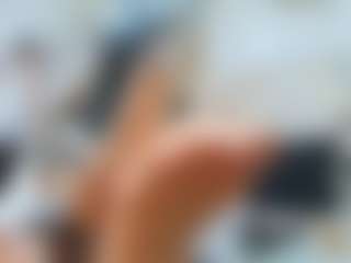 jazminevanns's Live Sex Cam Show