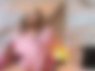 jazminevanns's Live Sex Cam Show