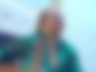 jazminevanns's Live Sex Cam Show