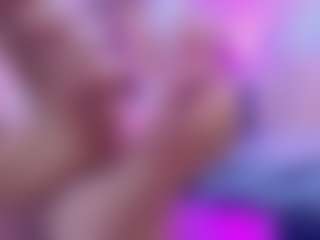 Show Live Sex Cam jazminevanns